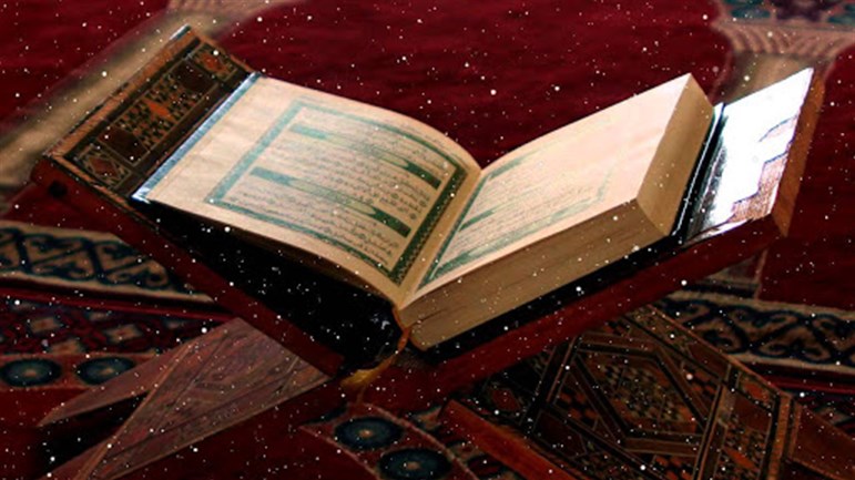 القرآنُ يشدِّدُ على رفضِ الخيانةِ والتَّعاطفِ مع الخائنين