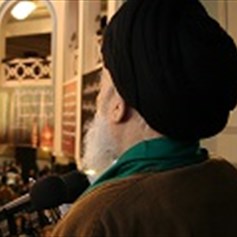 الإمام الباقر(ع): إمام العلم والحوار