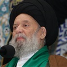 الإمام جعفر الصادق (ع) رائد العلم ومجدد الإسلام
